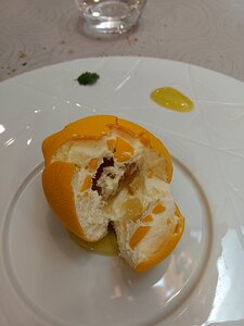 20180414_IMG145907772_MotoG4-JEB